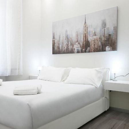 La Corte Luxury Apartment Milão Exterior foto